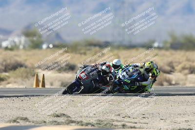 media/Nov-02-2025-CVMA (Sun) [[337aff29ab]]/Race 12-Formula Superbike-Supersport Open/